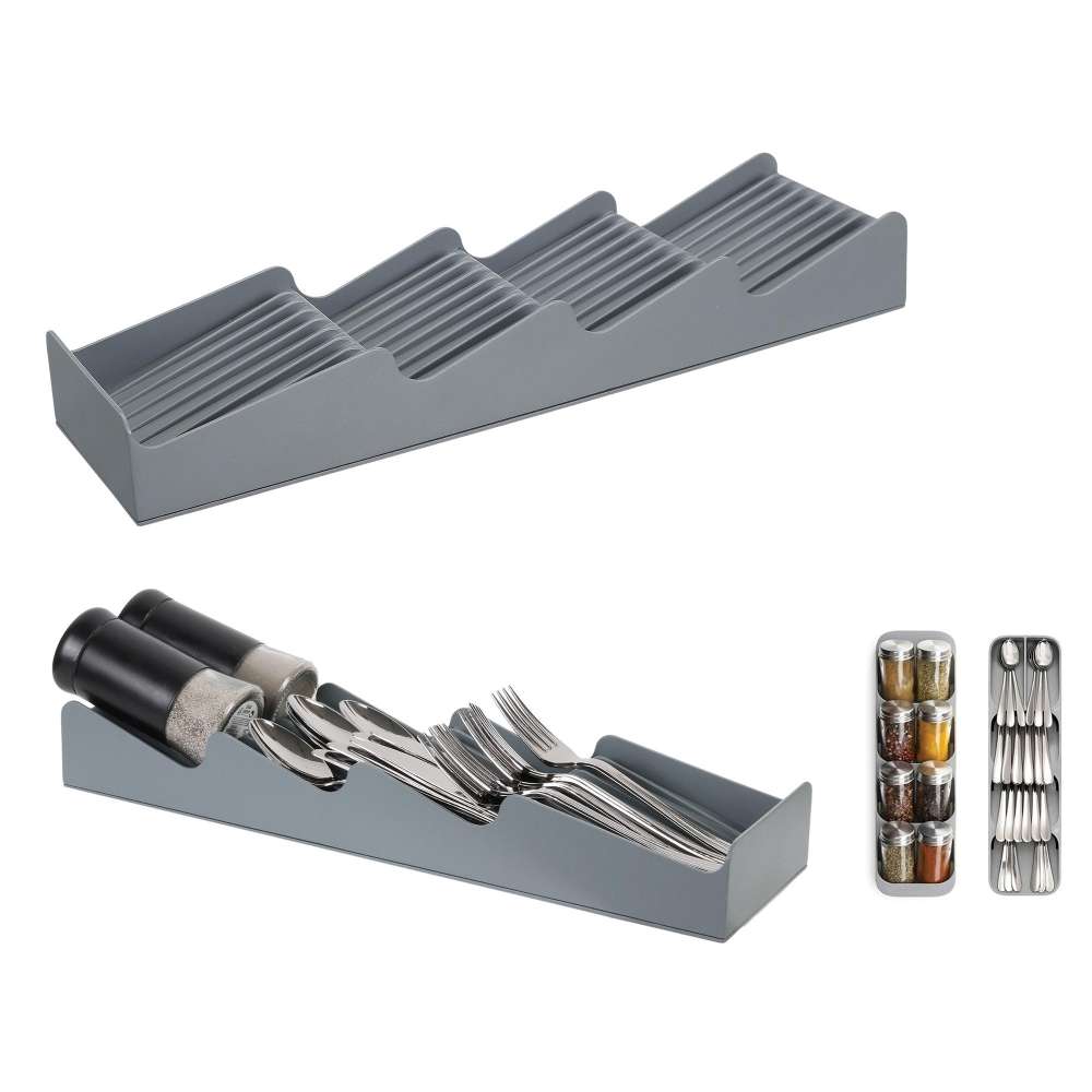 Module de rangement pour tiroir