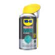 Graisse blanche WD40