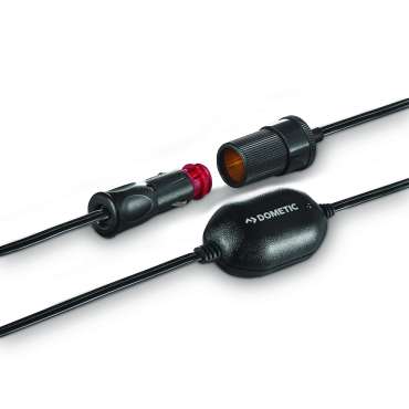 Contrôleur de tension Coolpower M50U