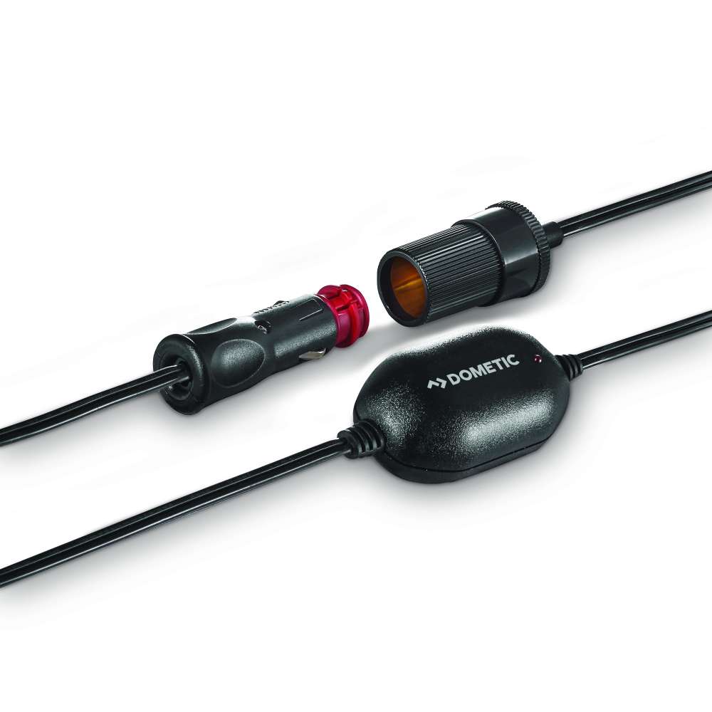 Contrôleur de tension Coolpower M50U