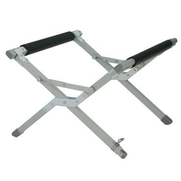 Support pour glacière