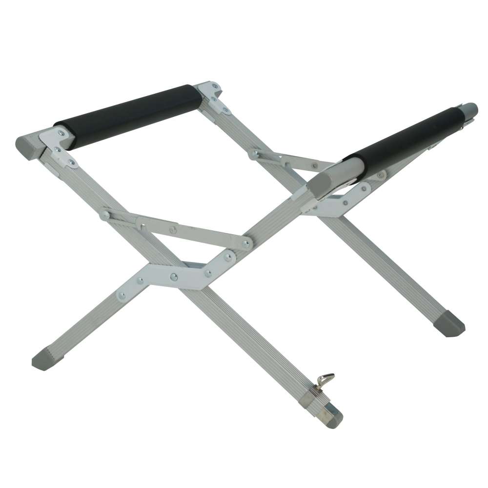 Support pour glacière