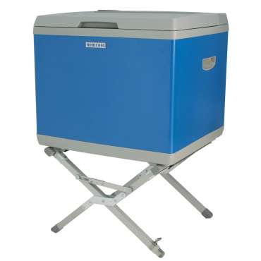 Support pour glacière