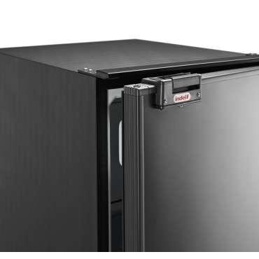 Réfrigérateur Cruise