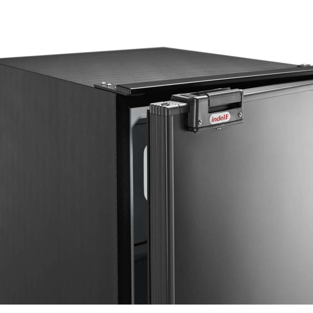 Réfrigérateur Cruise