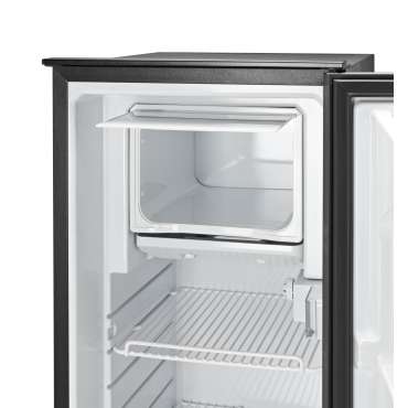 Réfrigérateur Cruise