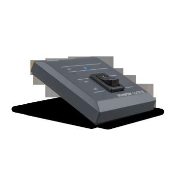 Boîtier de commande Phoenix VE.Direct