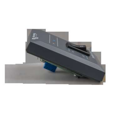 Boîtier de commande Phoenix VE.Direct