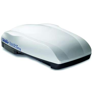 Climatiseurs Dualclima