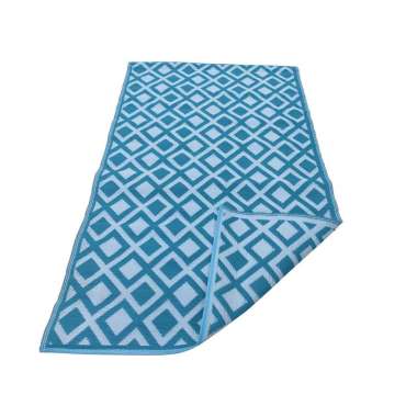 Tapis d'auvent MALIBU