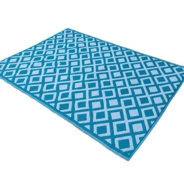 Tapis d'auvent MALIBU