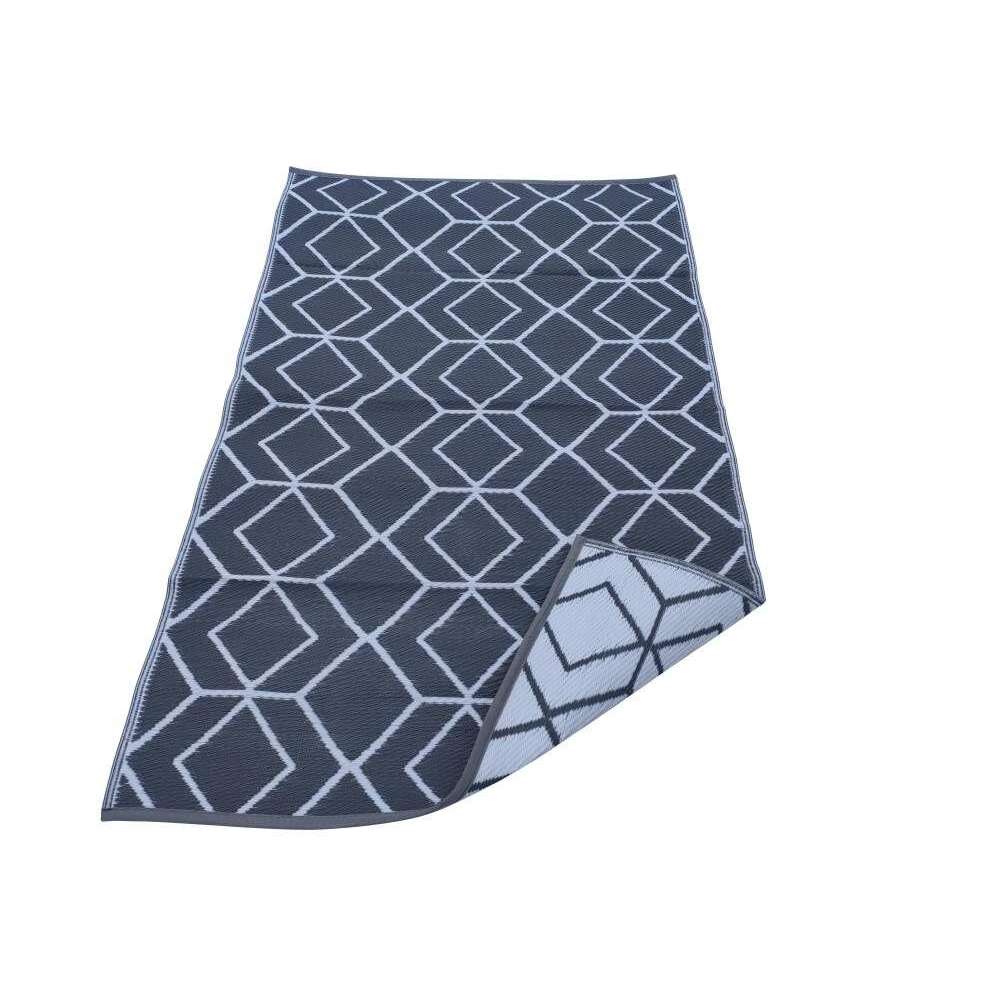 Tapis d'auvent IPANEMA