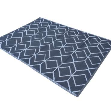 Tapis d'auvent IPANEMA