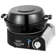Barbecue safari chef 30 compact