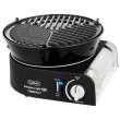 Barbecue safari chef 30 compact