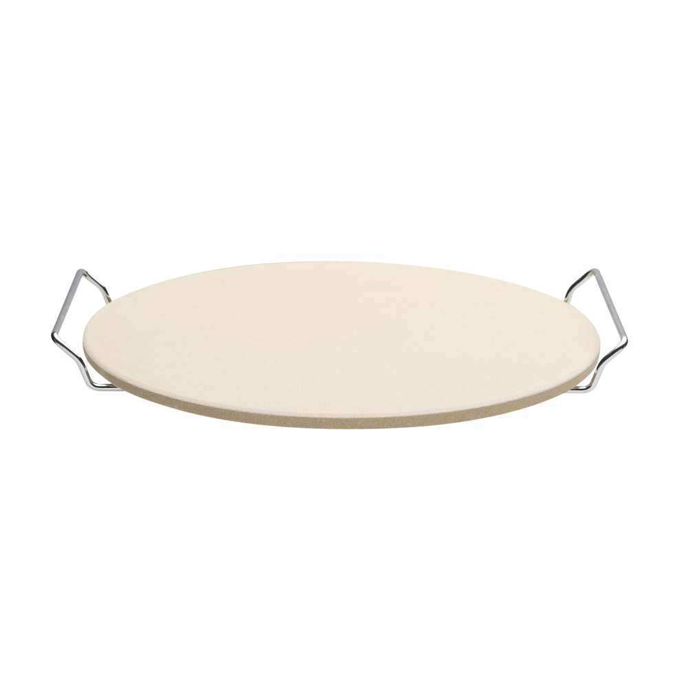 Pizza stone pro