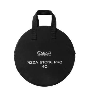 Pizza stone pro