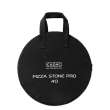 Pizza stone pro