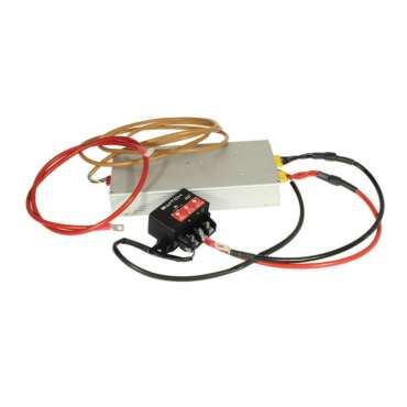 Smart switch transformer kit 230V pour climatiseur Plein-Aircon 12V