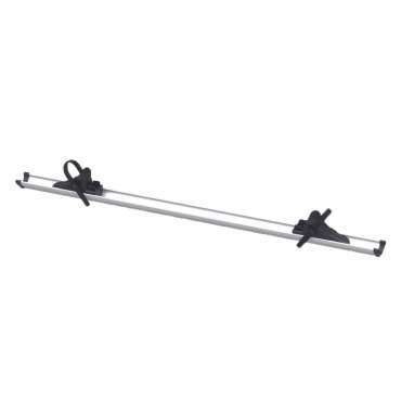 Kit pour installation pour 3ème vélo