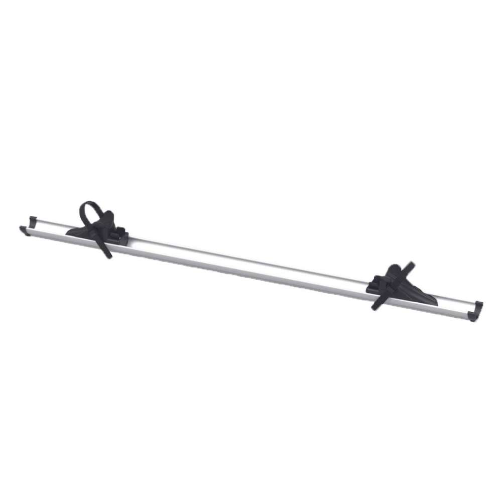 Kit pour installation pour 3ème vélo