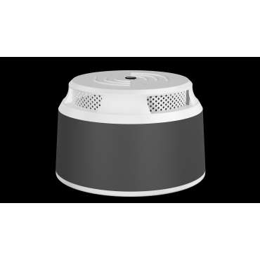 Répulsif à ultrasons