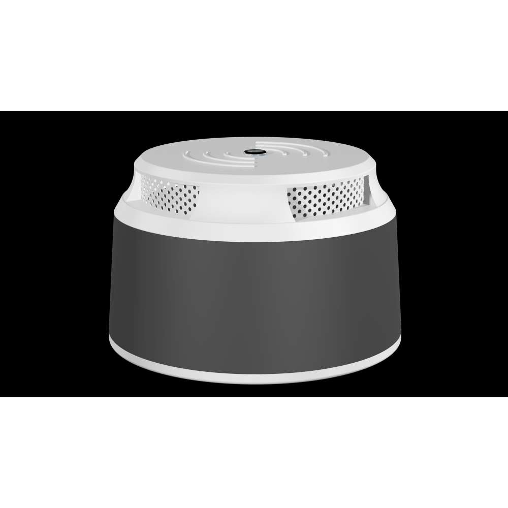 Répulsif à ultrasons