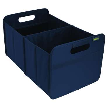 Boîte pliable Classic L