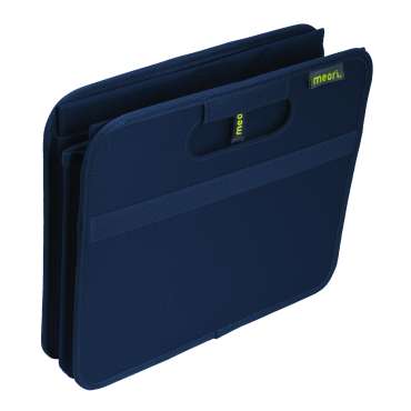 Boîte pliable Classic L