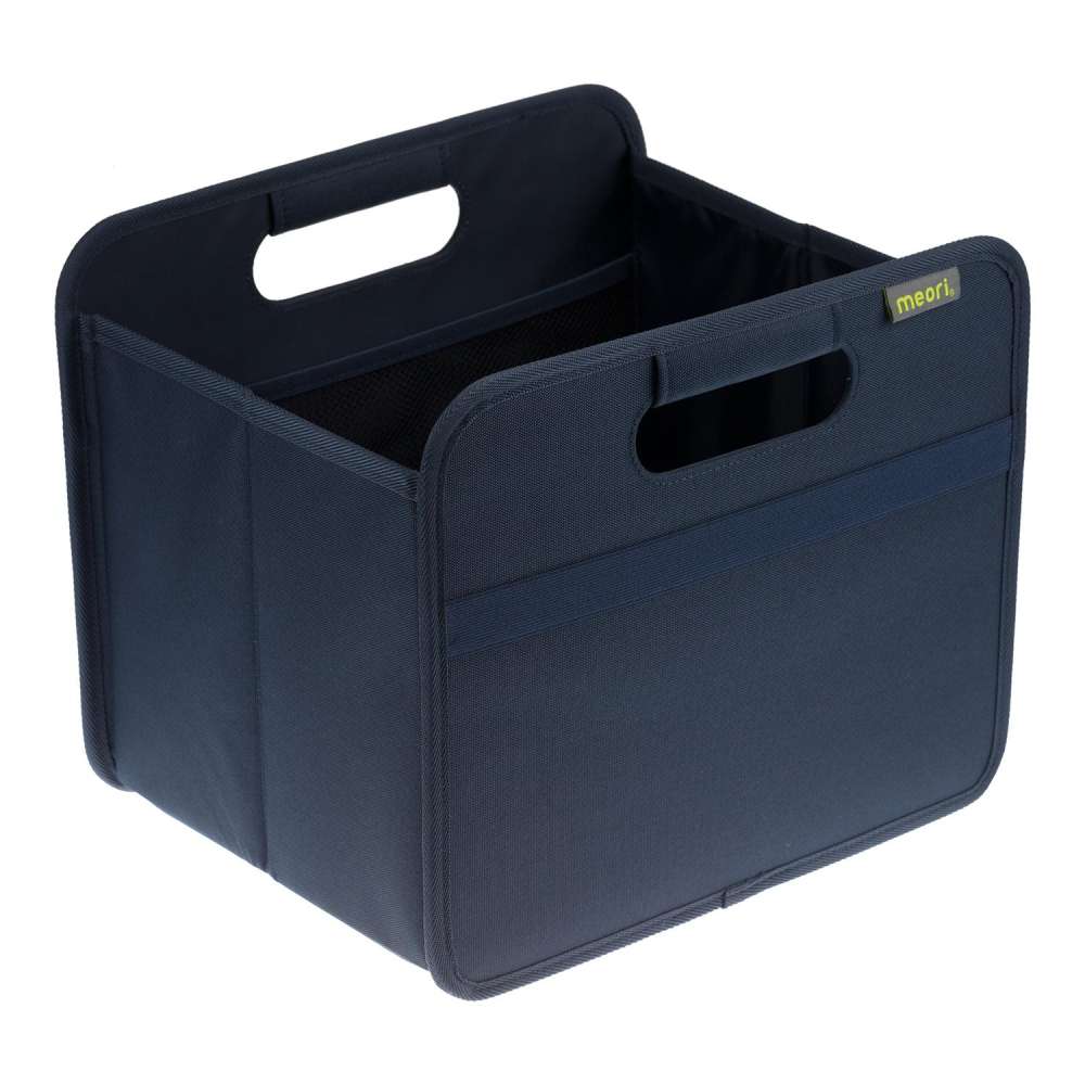 Boîte pliable Classic S