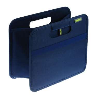 Boîte pliable Classic S