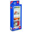 Coffret jouets miniatures + accessoires