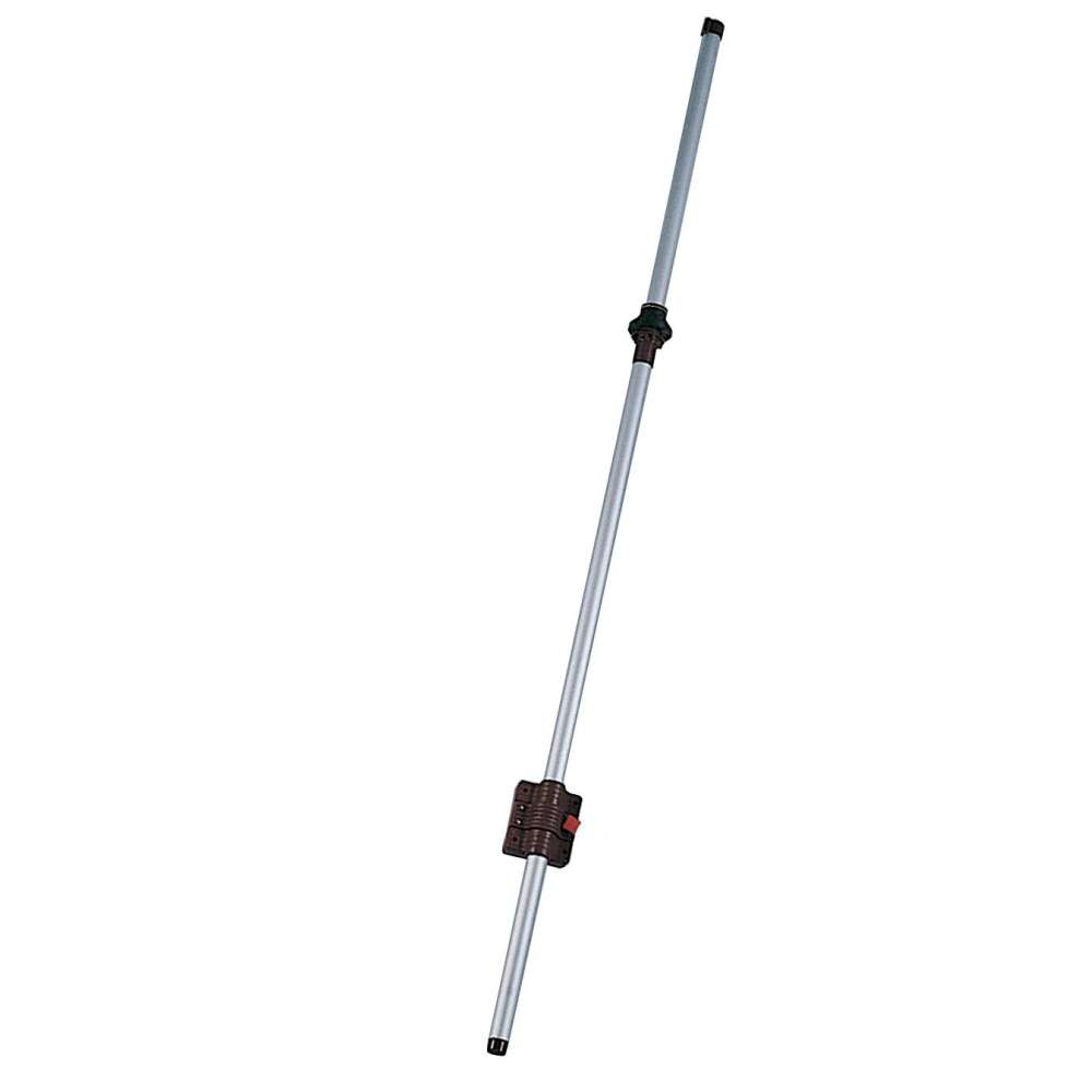 Mât intérieur universel complet