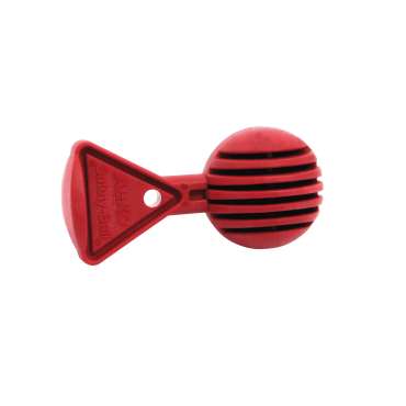 Pack Sécurité AKS 3004