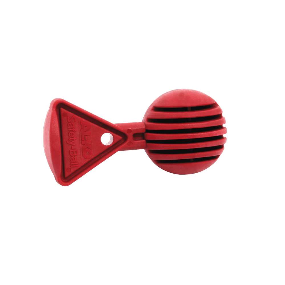 Pack Sécurité AKS 3004