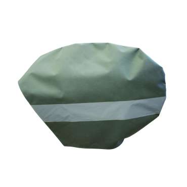 Housse de protection pour timon