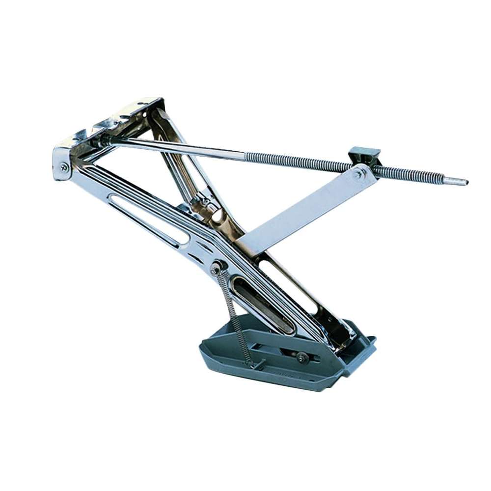 Cale pour vérin Big Foot