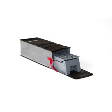 Sac de rangement Level Bag