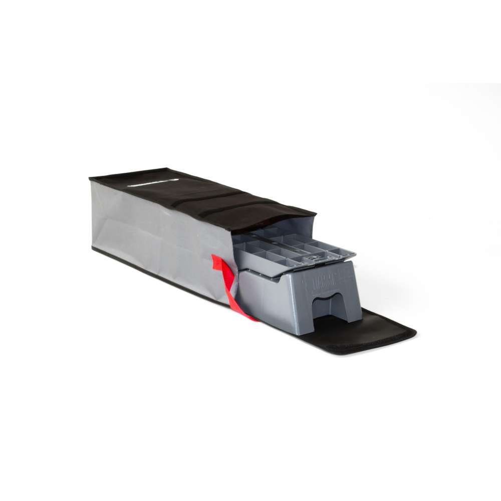 Sac de rangement Level Bag