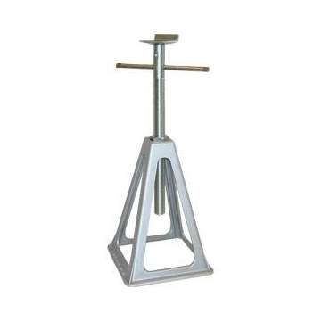 Chandelles superposables