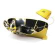 Cuiseur solaire pliable Sungood