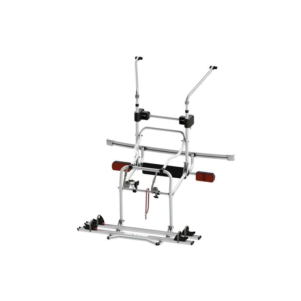 Porte-vélos Mercedes V Class Lift E-Bike