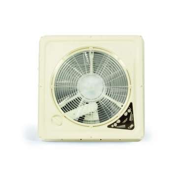 Lanterneaux Turbo-Vent Premium 40