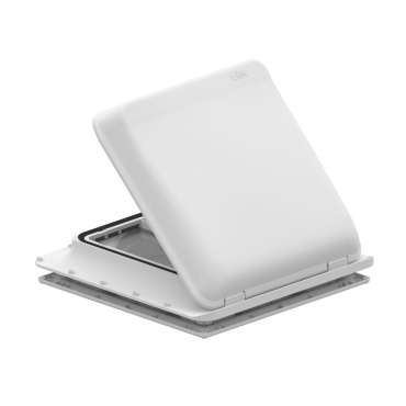 Lanterneaux Turbo-Vent 40