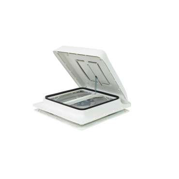 Lanterneaux Turbo-Vent 40