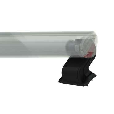 Kit Cover VW Caddy Maxi