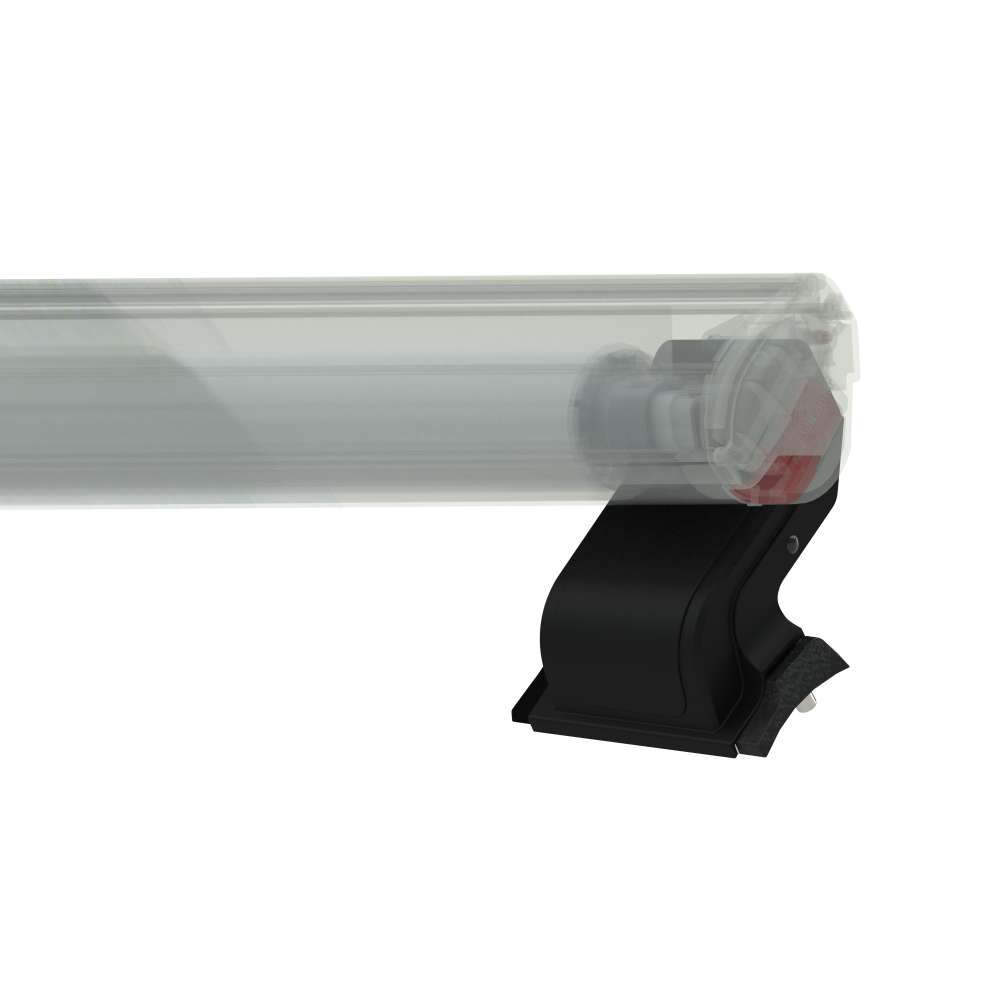 Kit Cover VW Caddy Maxi