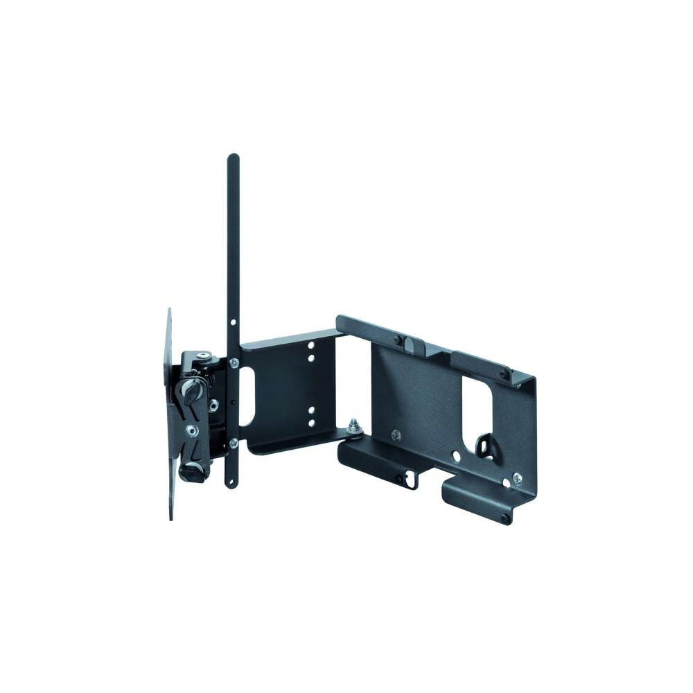 Support TV Sky Basic