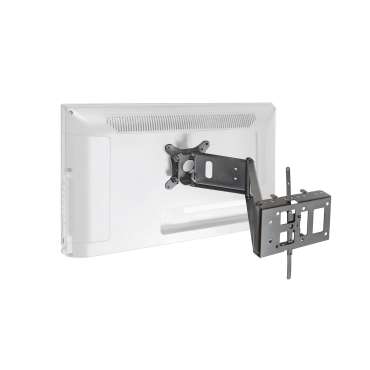 Support TV Sky Basic