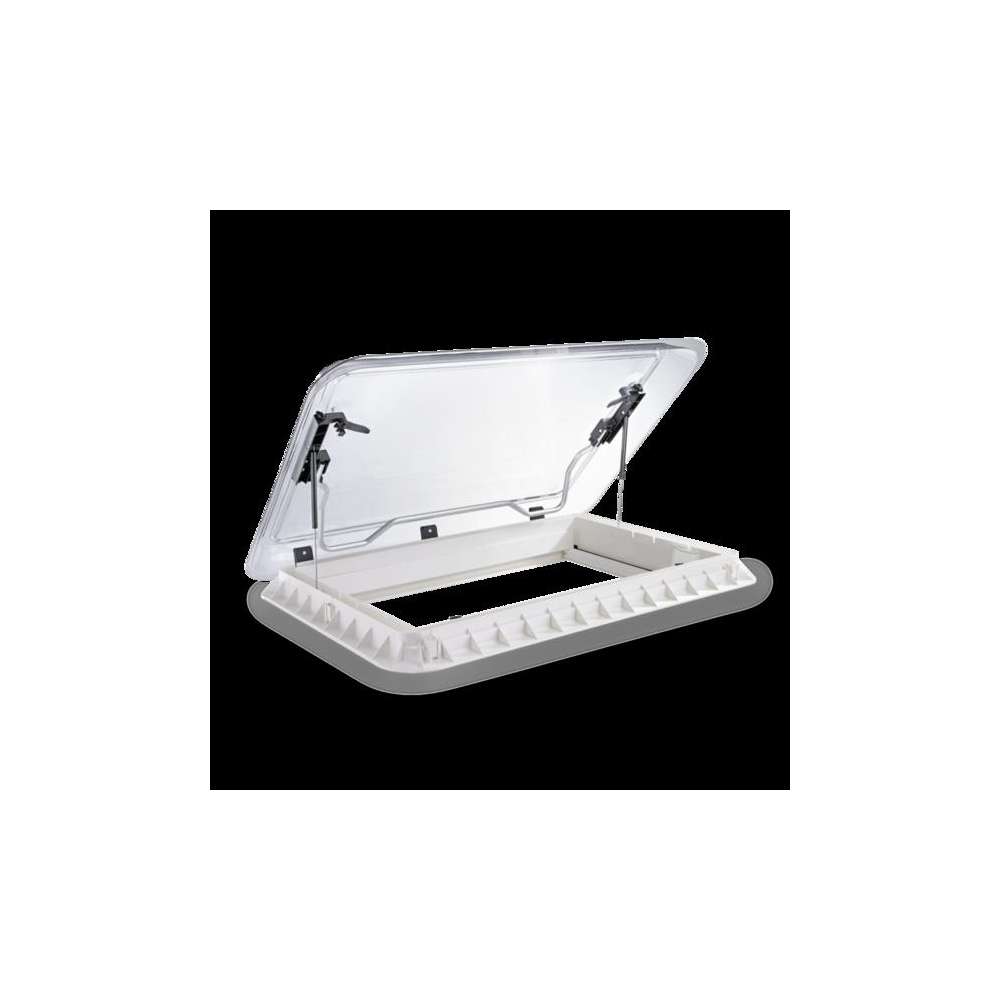 Cadre intérieur pour Heki